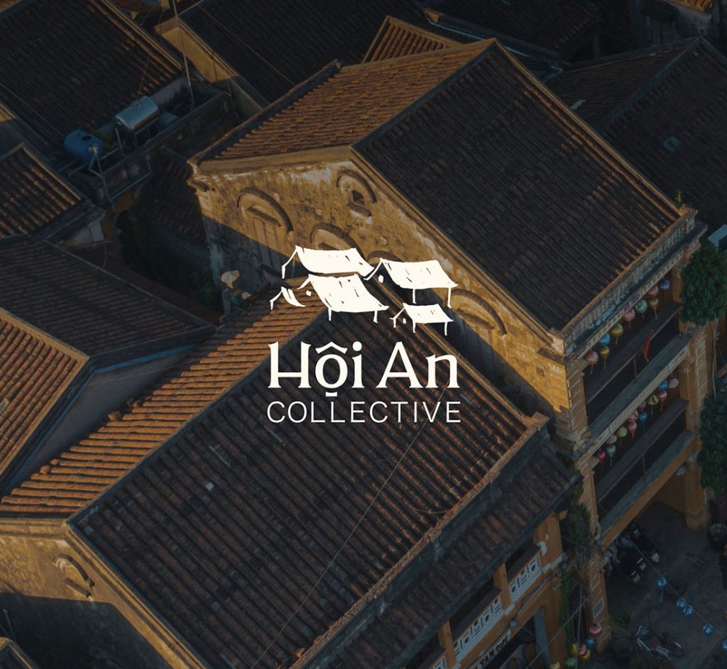 Hoi An Collective