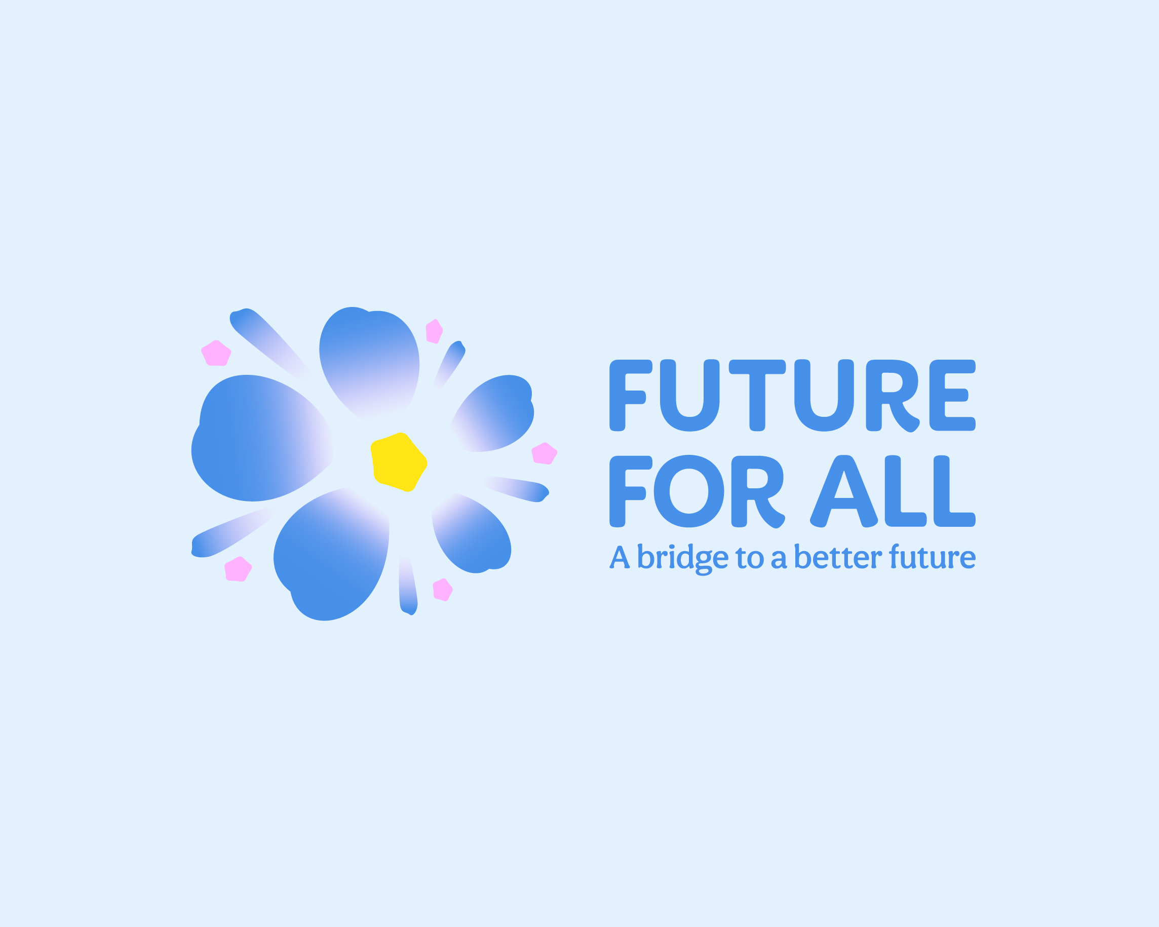 Future For All