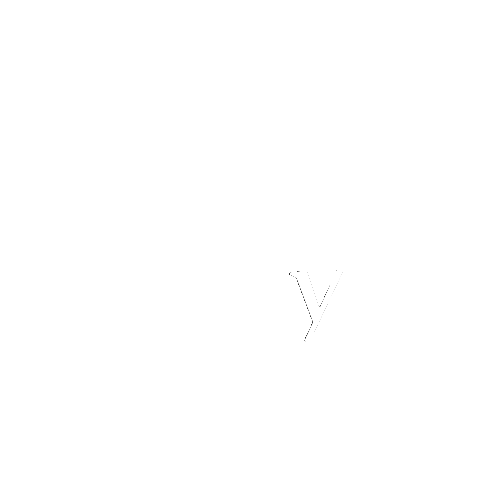 Logo footer
