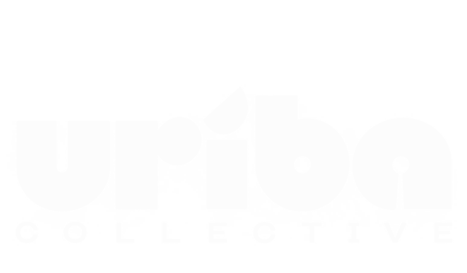 Logo footer